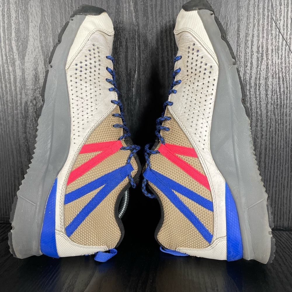 Nike ACG OKWAHN 2 Men’s size 11 - Picture 9 of 10